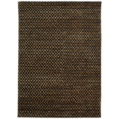 Safavieh BOH315A-212  Bohemian 2 1/2 X 12 Ft Hand Knotted / Woven Area Rug